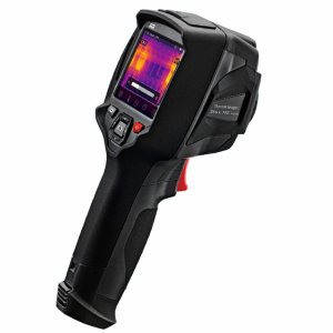 Thermal Camera DT-980